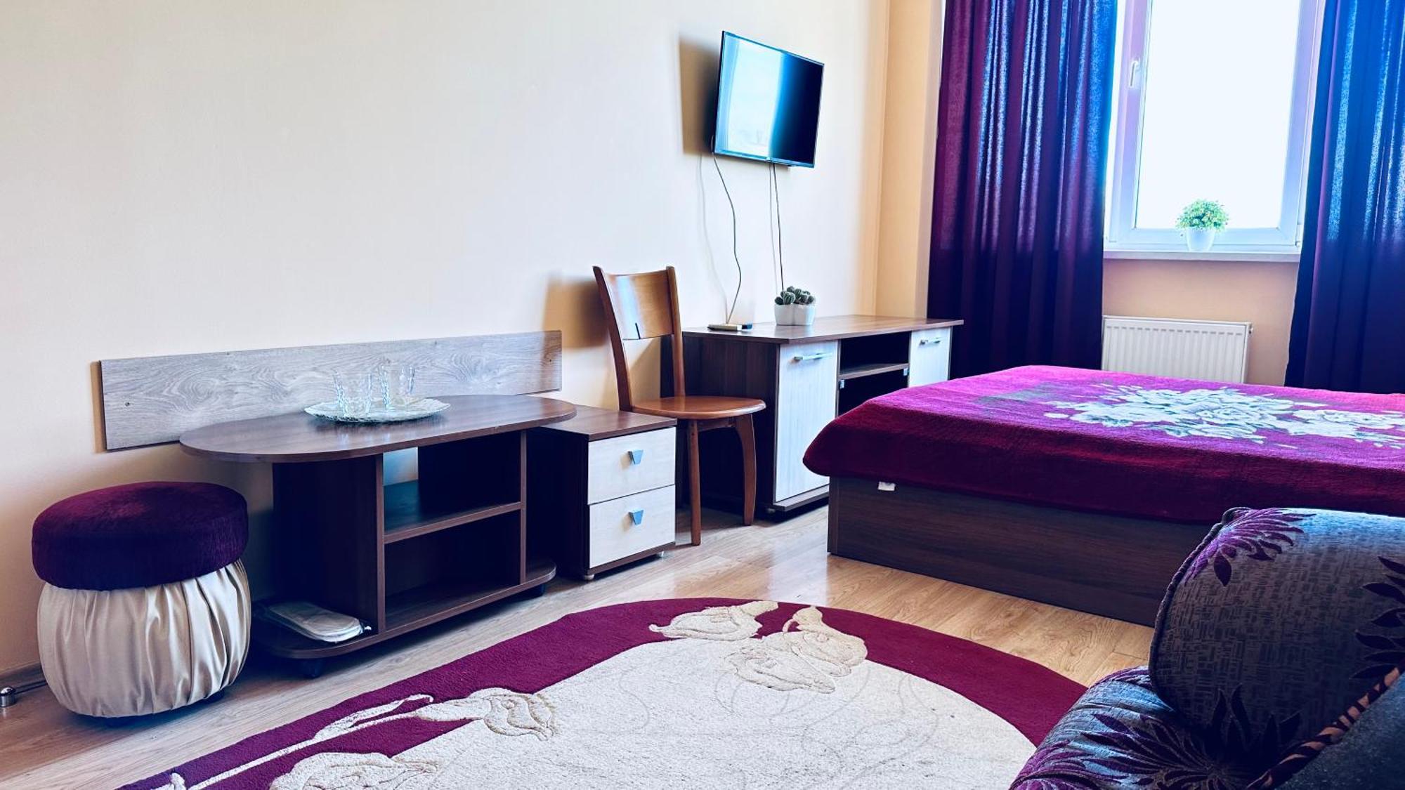Blaz Hotel โอเดสซา ห้อง รูปภาพ