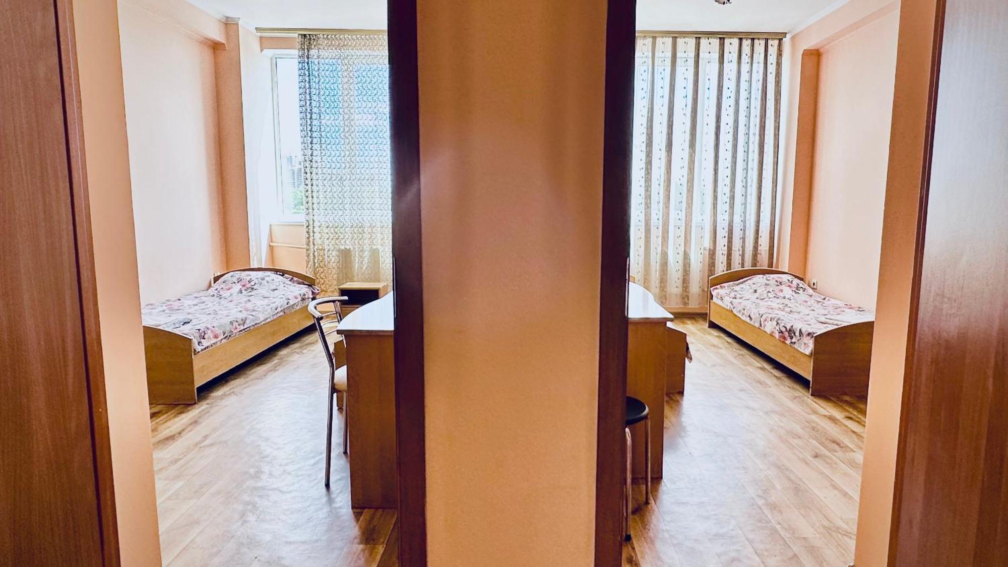 Blaz Hotel โอเดสซา ห้อง รูปภาพ