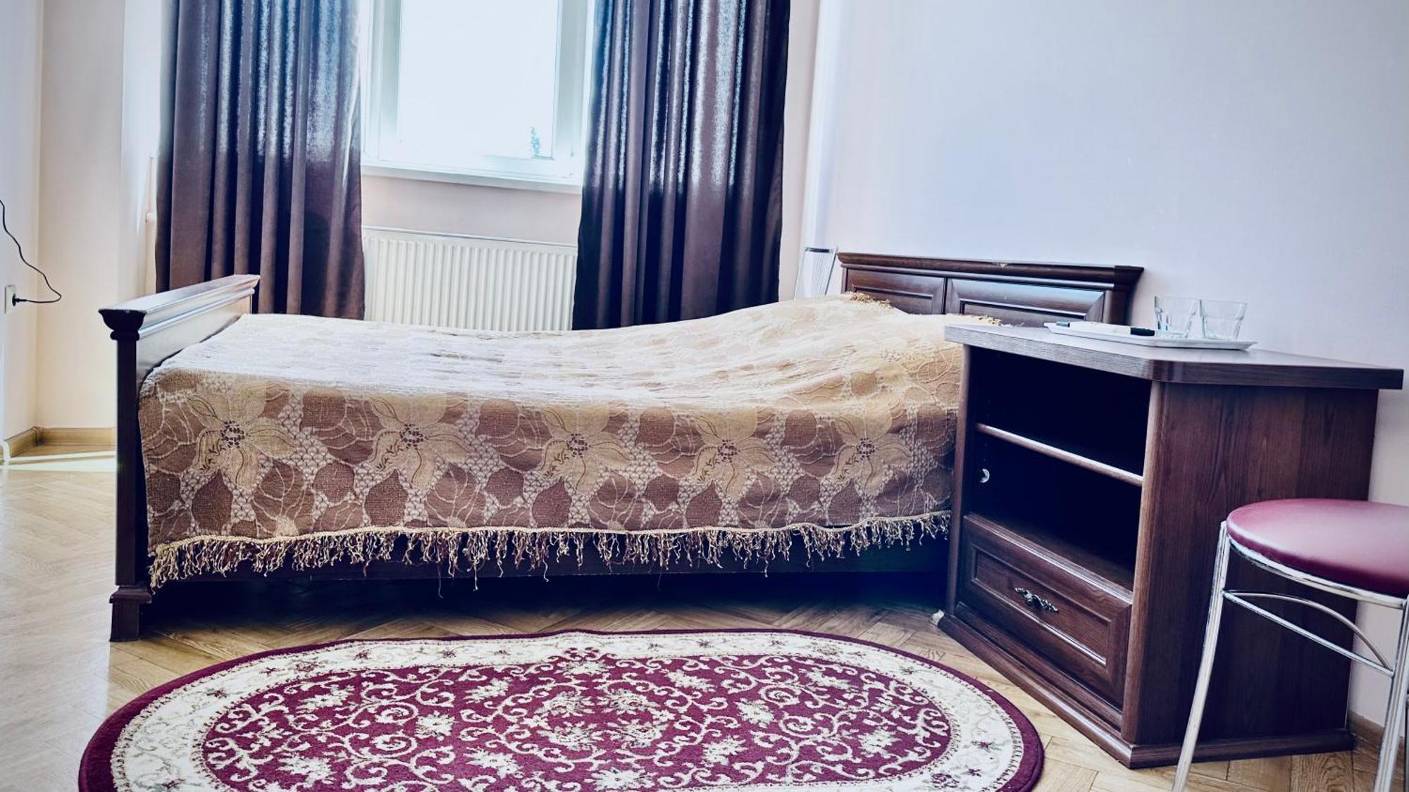 Blaz Hotel โอเดสซา ห้อง รูปภาพ